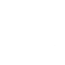 Ray Systems