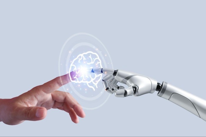 human_vs_ai.jpg