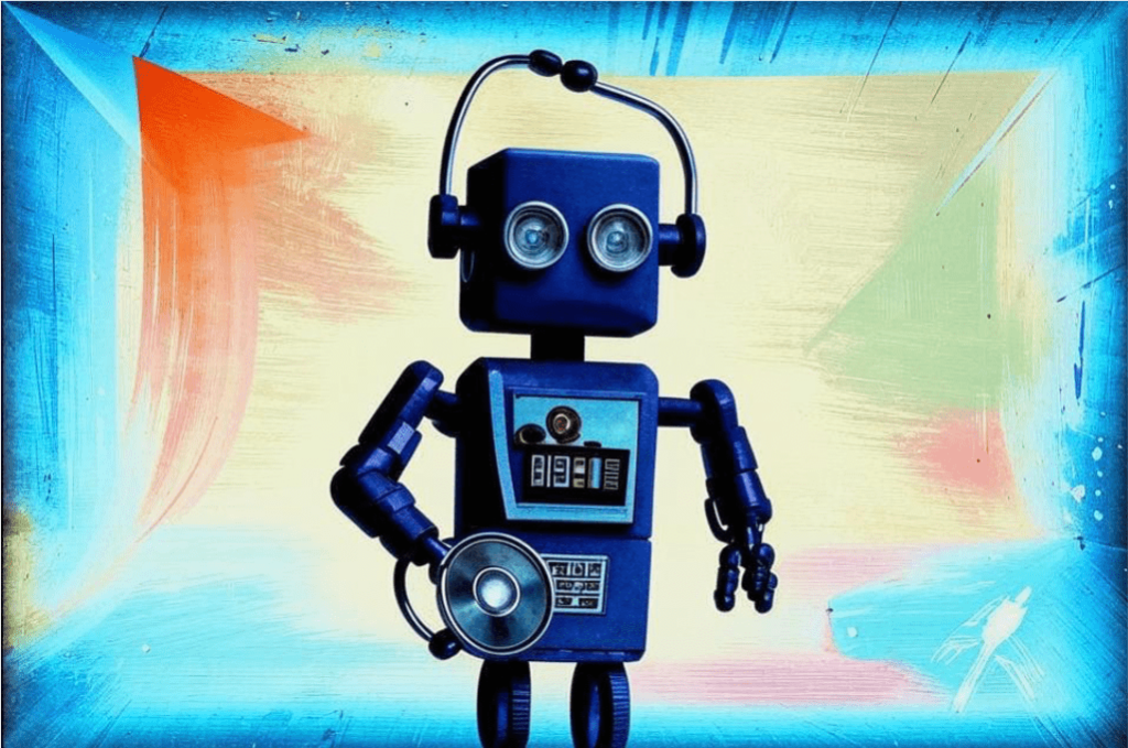 robot-doctor4.png