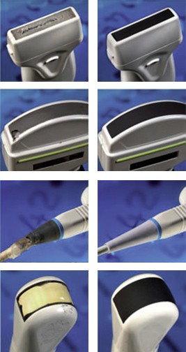 probe-repair2.jpg probe-repair2.jpg