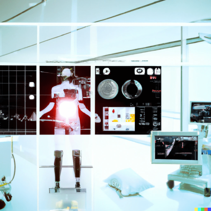future-of-sonography-robot-in-emergency-room-dall-e.png