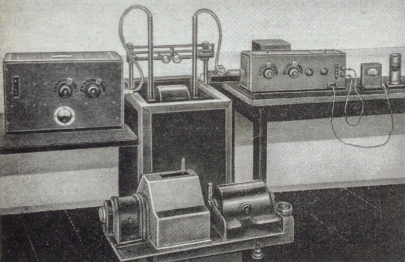 04_Sokolov_defectoscope_800x517.jpg