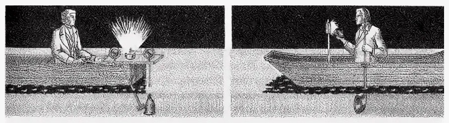 917BAD78-AC48-46AD-9E4C-4E5D7D83644E_4_5005_c.jpeg