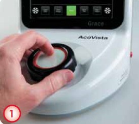 1 AcuVista Grace – новое слово в УЗ-сканерах для сосудистого доступа 1