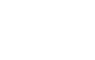 Arba Tech