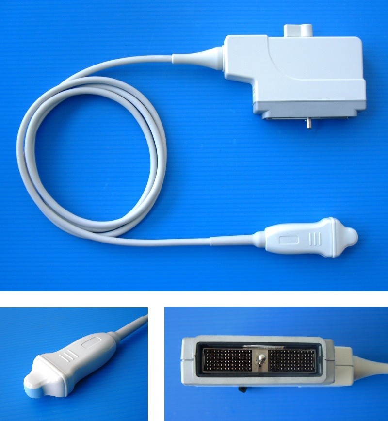 Medison AXC4-9/10ED 1