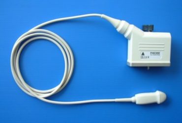 Philips C8-5 7