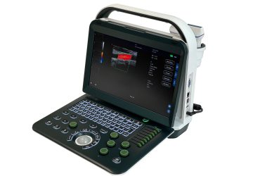 Ультразвуковой сканер AcuVista RS880d 13